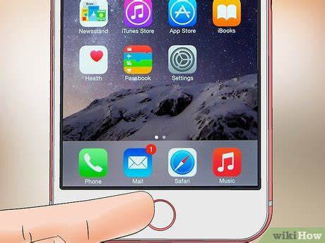 how to get iphone unfrozen|How to Unfreeze Your iPhone: 5 Quick Fixes for Any Issue